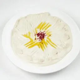 حمص