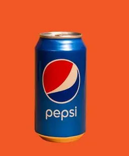 بيبسي