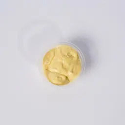 صوص سبيشل