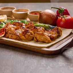 Shish Tawook