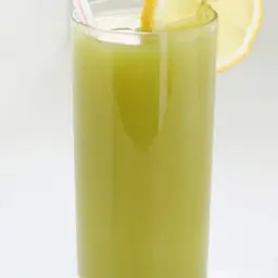 ليمون نعناع