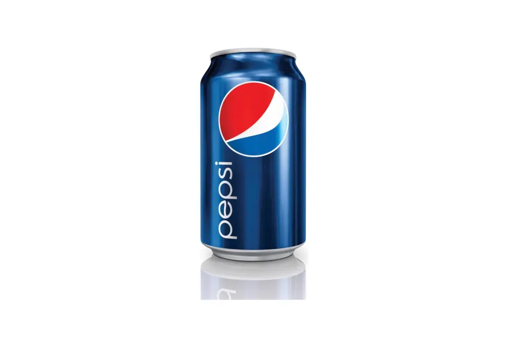 Pepsi