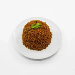 أرز صيادية