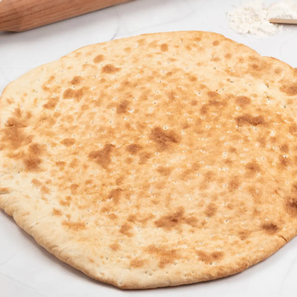 تميس عادي