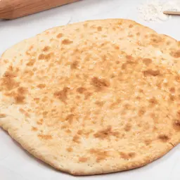 تميس عادي
