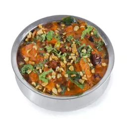 Chinado chicken
