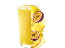 مانجو مادنيس