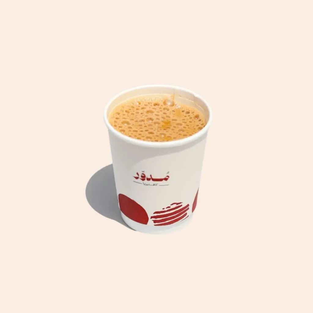 كرك