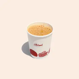 كرك