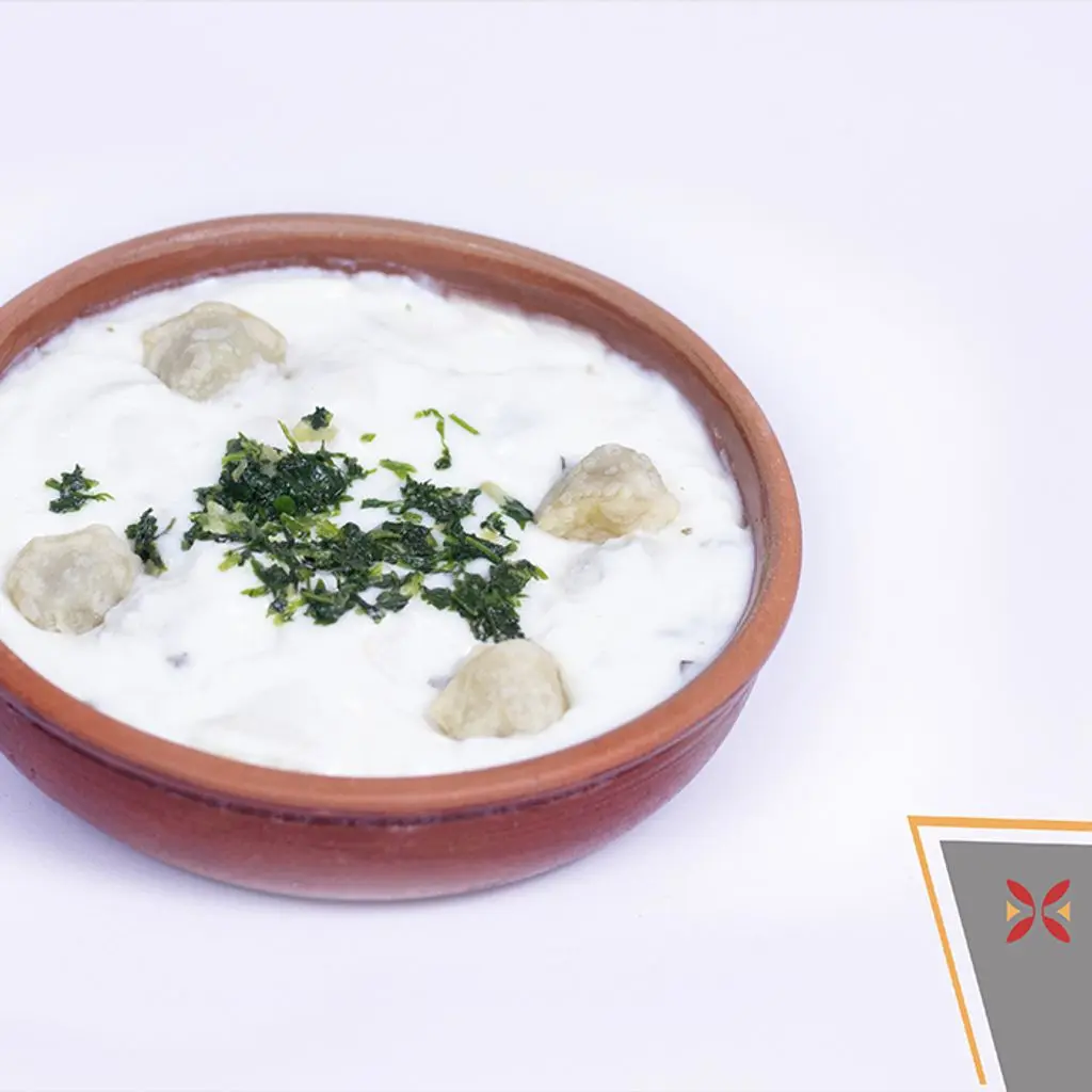 Shish Barak