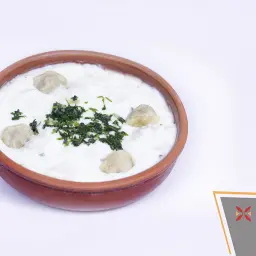 Shish Barak