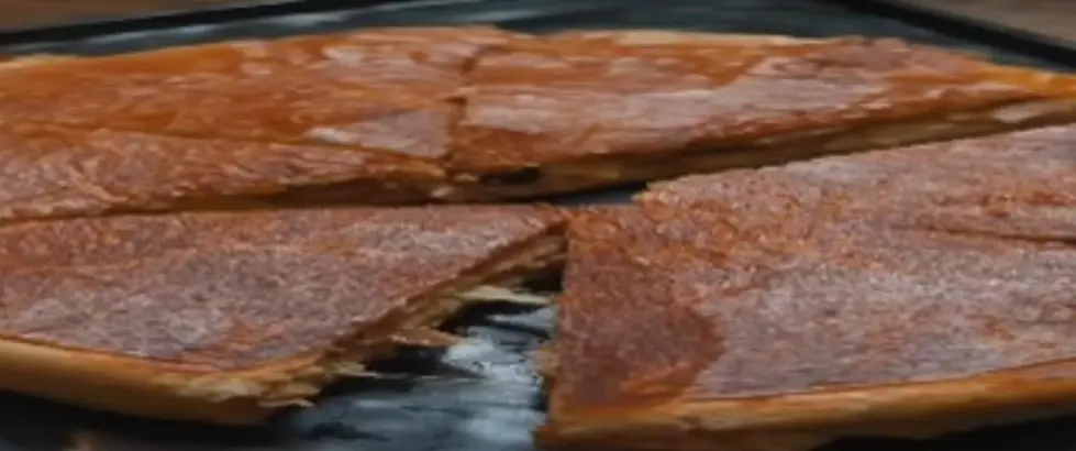 وجبة شاورما ايطالى