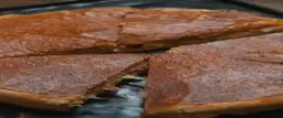 وجبة شاورما ايطالى