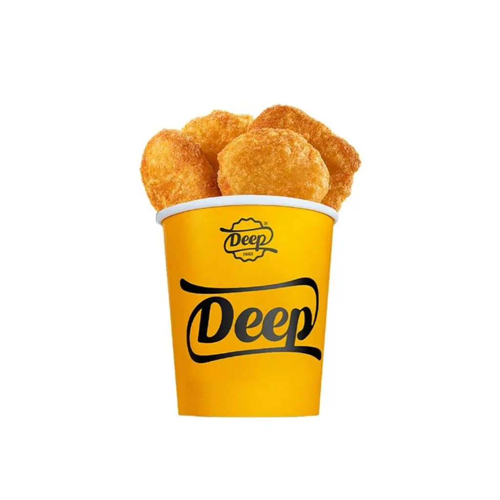 ناجتس