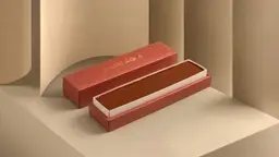 تيراميسوووو كيك