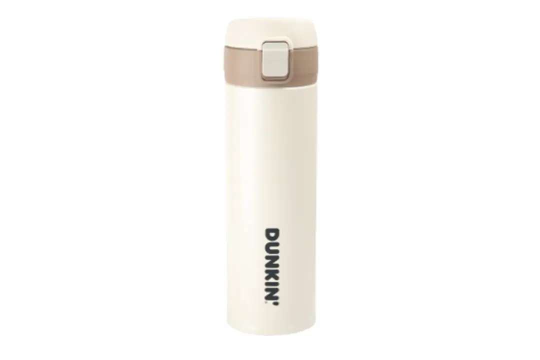 Chocola Tumbler White