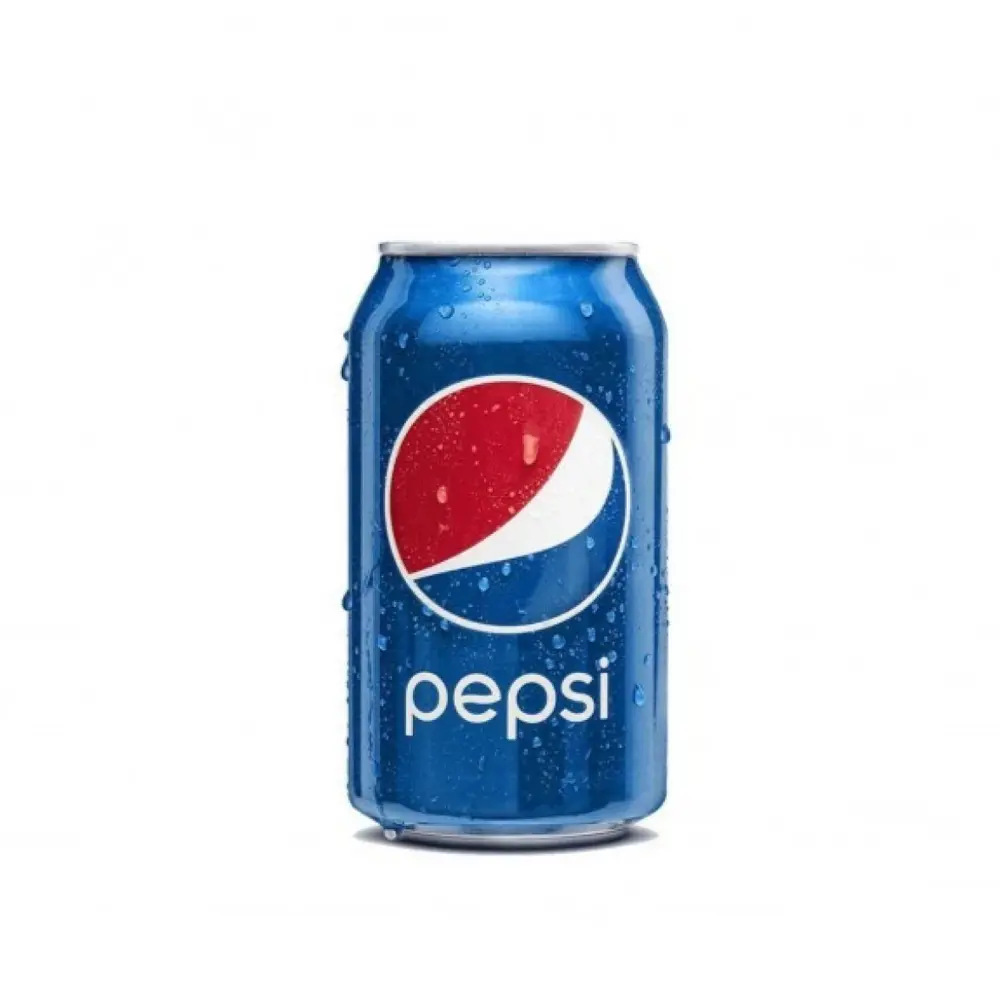 ببسي