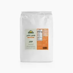 Natureland Bread Flour
