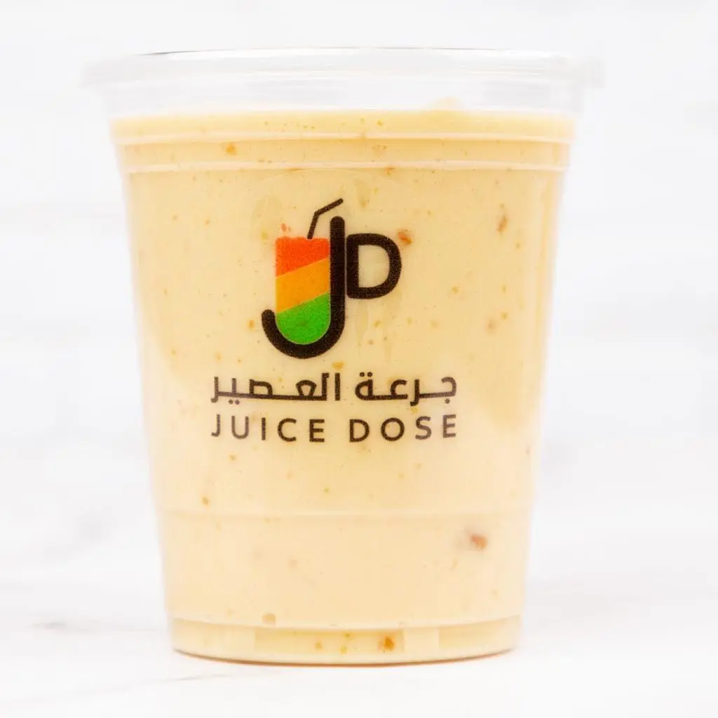 عرايسي