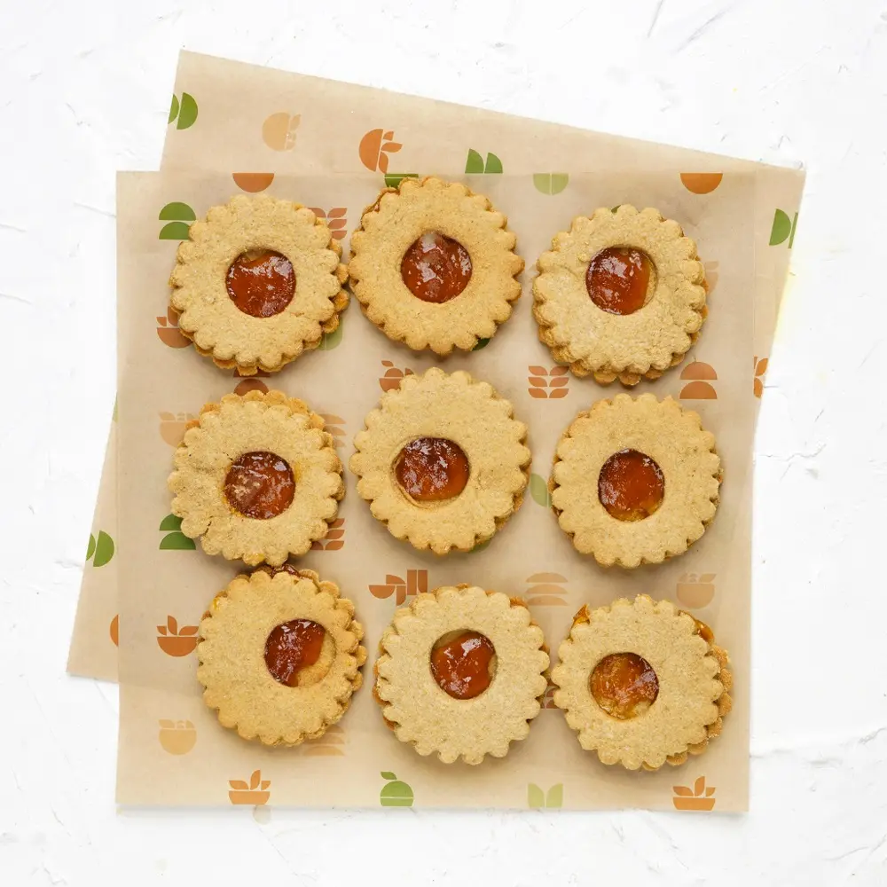 Jam Sable - 250g