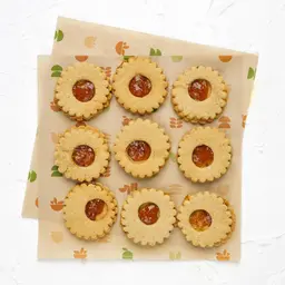 Jam Sable - 250g