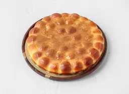 Cinnabon Honeycomb Bread
