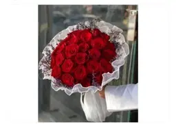 ميلونوف