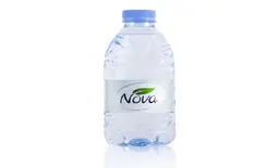 Large Water