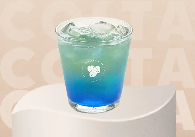 Electro Mojito