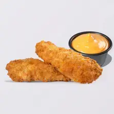 Chicken Strips