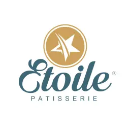 Etoile Patisserie - Riyadh - Al Olaya