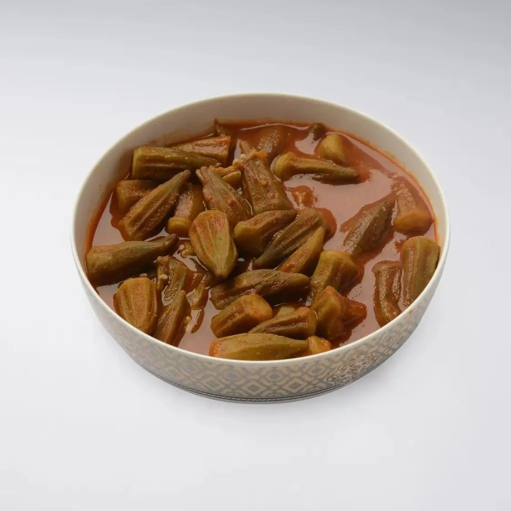 بامية