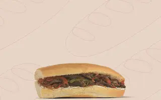 كبده