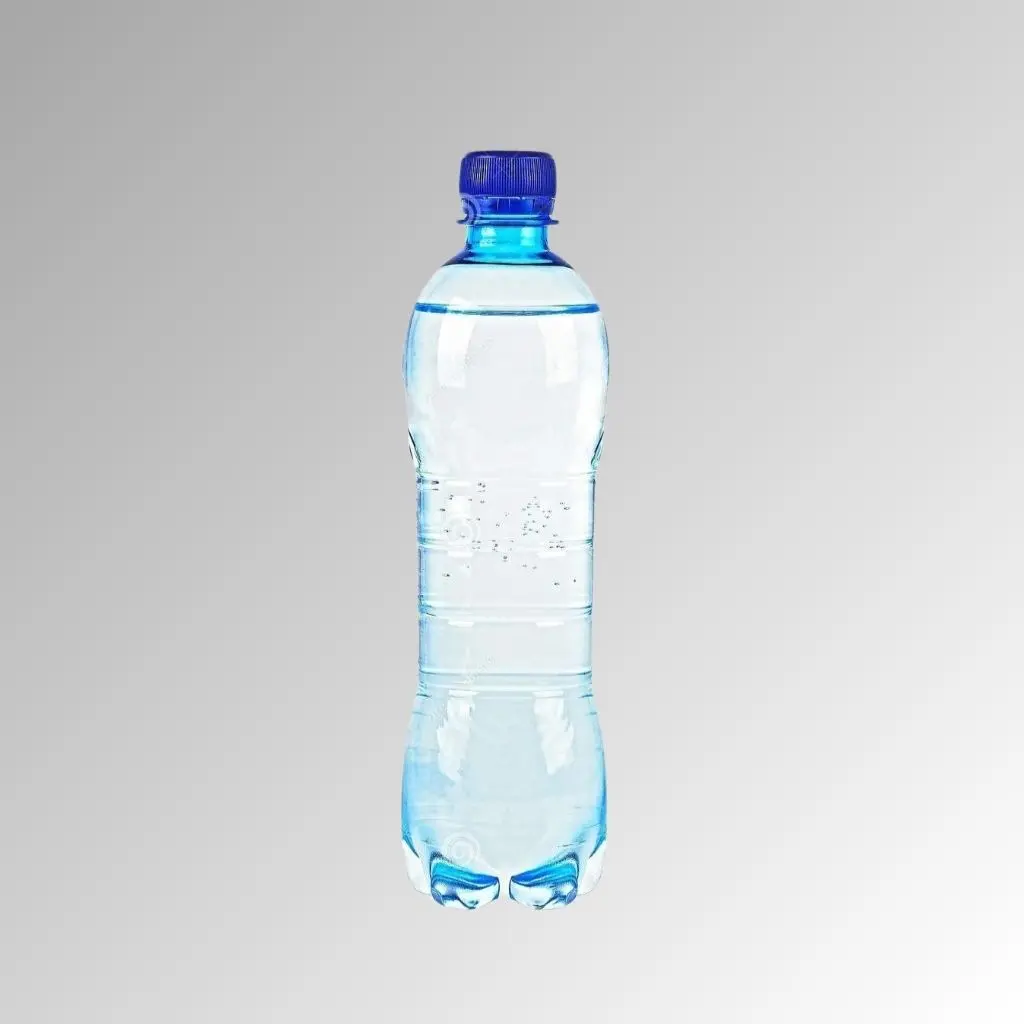 ماء