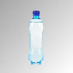 ماء
