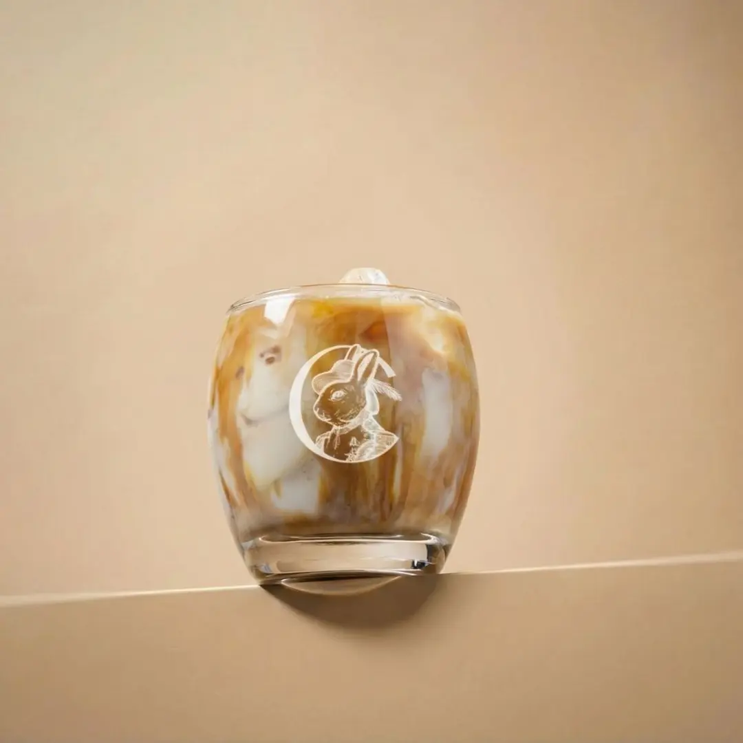 Ice Flat White