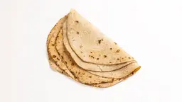 خبز صاج بر