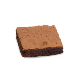 براونيز