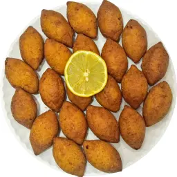 كبة لحم