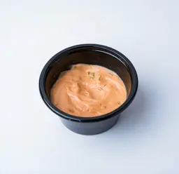 Agrian sauce
