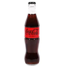كوكاكولا