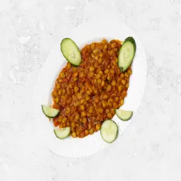 بازلاء