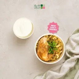 أطباق الاثنين