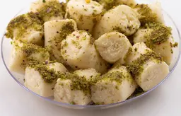 Hlawet Aljobon