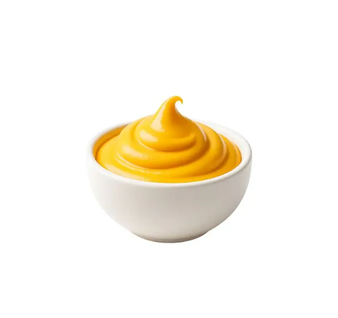CHEESE SAUCE