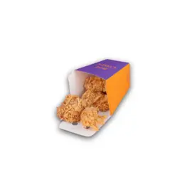 Mable Bites