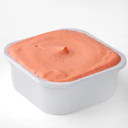Hummus Beetroot