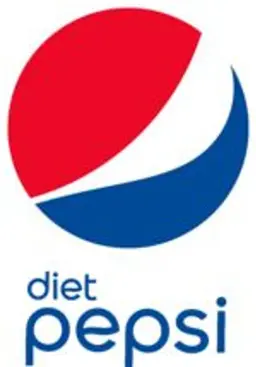 بيبسي دايت