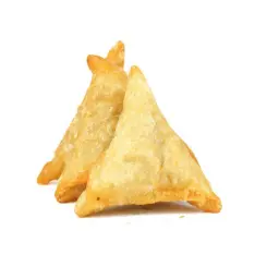 سمبوسة جبن
