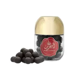 معمول البحرين الرحاب 200 جرام